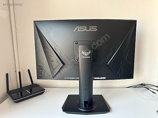 asus vg279vq