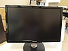 Used & Brand New Items / Computers / Monitors / LED & LCD Monitör