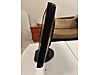 Used & Brand New Items / Computers / Monitors / LED & LCD Monitör