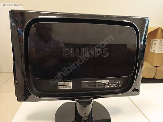 Used & Brand New Items / Computers / Monitors / LED & LCD Monitör