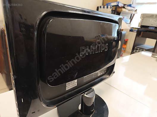 Used & Brand New Items / Computers / Monitors / LED & LCD Monitör