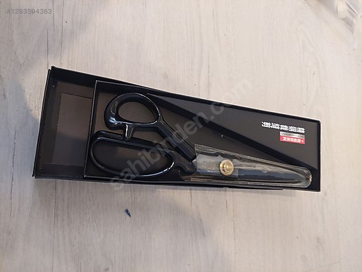 İkinci El ve Sıfır Alışveriş / Bahçe & Yapı Market / Toplu Satış