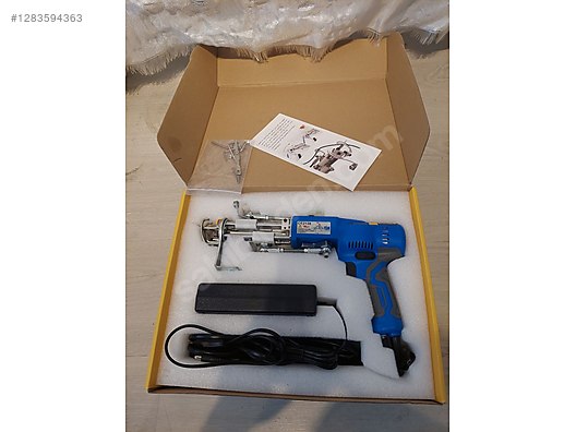 İkinci El ve Sıfır Alışveriş / Bahçe & Yapı Market / Toplu Satış