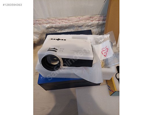 İkinci El ve Sıfır Alışveriş / Bahçe & Yapı Market / Toplu Satış