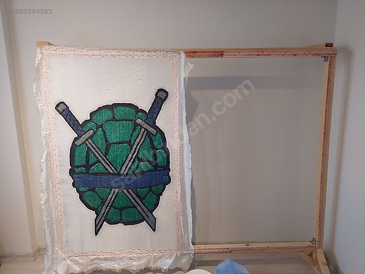 İkinci El ve Sıfır Alışveriş / Bahçe & Yapı Market / Toplu Satış