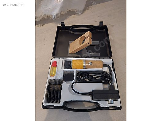 İkinci El ve Sıfır Alışveriş / Bahçe & Yapı Market / Toplu Satış