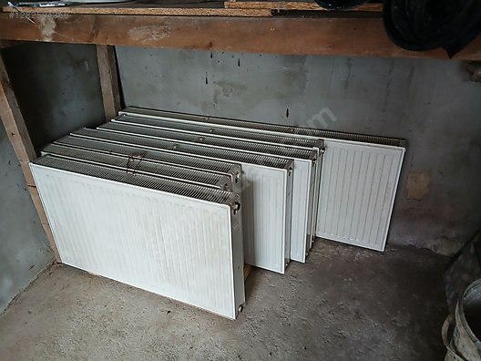 Used & Brand New Items / Garden & Home Improvement / Home Improvement / Heating / Central Heating Towel Radiator