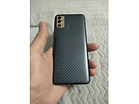 KAMPANYALI FİYAT! YURTİÇİ TECNO SPARK 7T (4/128 GB)