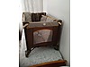 Used & Brand New Items / Mother & Baby / Furniture / Play Yard