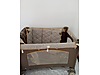 Used & Brand New Items / Mother & Baby / Furniture / Play Yard