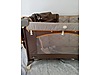 Used & Brand New Items / Mother & Baby / Furniture / Play Yard