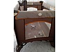 Used & Brand New Items / Mother & Baby / Furniture / Play Yard