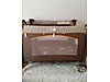 Used & Brand New Items / Mother & Baby / Furniture / Play Yard