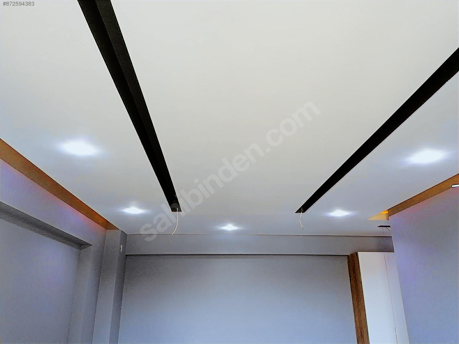 Salihli�nin Yeni Yaşam Merkezi Satılık Daire İlanları