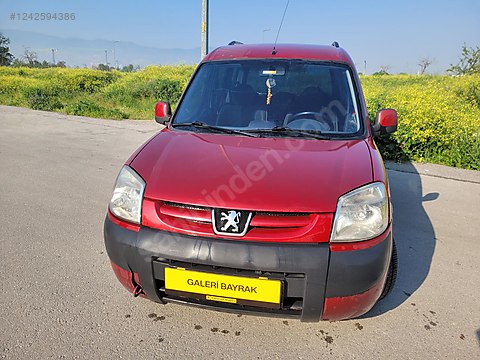 2006 MODEL/ÇİFT SÜRGÜ /K.KARTI TAKSİT/TAKAS İMKANI