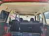 Vasıta / Minivan & Panelvan / Peugeot / Partner / 2.0 HDi Adventure