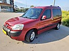 Vasıta / Minivan & Panelvan / Peugeot / Partner / 2.0 HDi Adventure