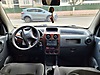 Vasıta / Minivan & Panelvan / Peugeot / Partner / 2.0 HDi Adventure