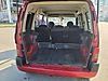 Vasıta / Minivan & Panelvan / Peugeot / Partner / 2.0 HDi Adventure