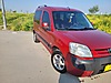 Vasıta / Minivan & Panelvan / Peugeot / Partner / 2.0 HDi Adventure
