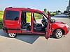 Vasıta / Minivan & Panelvan / Peugeot / Partner / 2.0 HDi Adventure