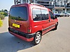 Vasıta / Minivan & Panelvan / Peugeot / Partner / 2.0 HDi Adventure