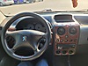 Vasıta / Minivan & Panelvan / Peugeot / Partner / 2.0 HDi Adventure