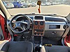 Vasıta / Minivan & Panelvan / Peugeot / Partner / 2.0 HDi Adventure