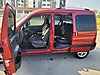 Vasıta / Minivan & Panelvan / Peugeot / Partner / 2.0 HDi Adventure