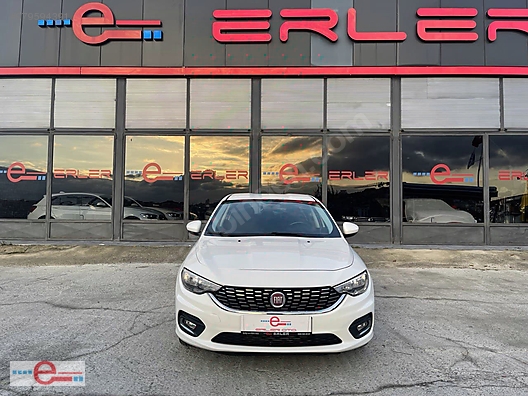 fiat egea 1 6 multijet comfort erler oto 2017 fiat egea 1 6 m jet otm comfort 120 hp sahibinden comda 979594391 fiat egea 1 6 multijet comfort erler oto 2017 fiat egea 1 6 m jet otm comfort 120 hp sahibinden comda 979594391