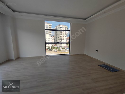 alanya cikcilli kiralik 3 1 sifir daire kiralik daire ilanlari sahibinden com da 935594402 alanya cikcilli kiralik 3 1 sifir daire kiralik daire ilanlari sahibinden com da 935594402