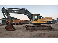ekskavator ikinci el ve sifir satilik ilanlari sahibinden com da ekskavator ikinci el ve sifir satilik ilanlari sahibinden com da