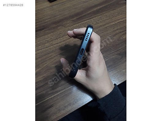 Used & Brand New Items / Cell Phones & Accessories / Cell Phones / Xiaomi / Redmi K60