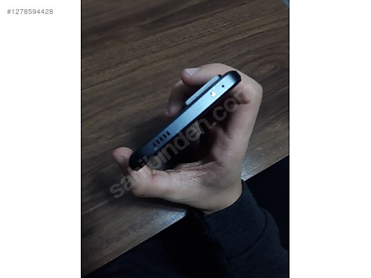 Used & Brand New Items / Cell Phones & Accessories / Cell Phones / Xiaomi / Redmi K60