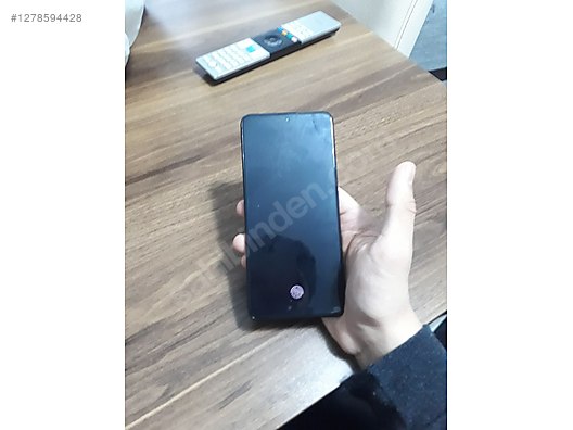 Used & Brand New Items / Cell Phones & Accessories / Cell Phones / Xiaomi / Redmi K60