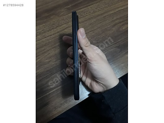 Used & Brand New Items / Cell Phones & Accessories / Cell Phones / Xiaomi / Redmi K60