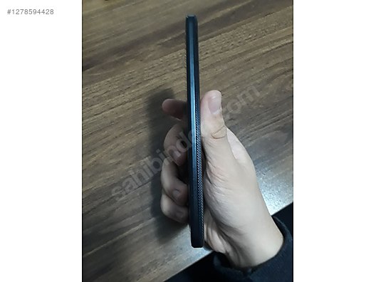 Used & Brand New Items / Cell Phones & Accessories / Cell Phones / Xiaomi / Redmi K60