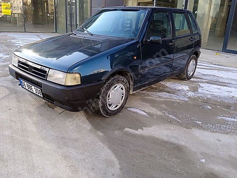 fiat uno 70 sx sahibinden tertemiz uno 70sx sahibinden comda 985594434