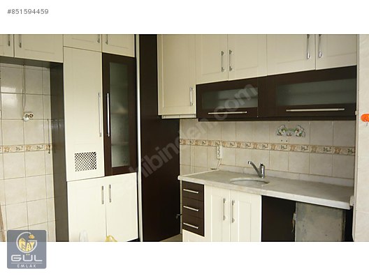Afyonkarahisar Merkez Gul Gayrimenkul Afyon Emlak Ilanlari Sahibinden Com Da