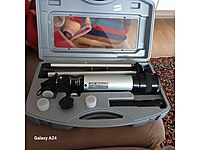 TELESKOP SIFIR #1279594476