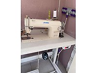 TERTEMİZ AZ KULLANILMIŞ