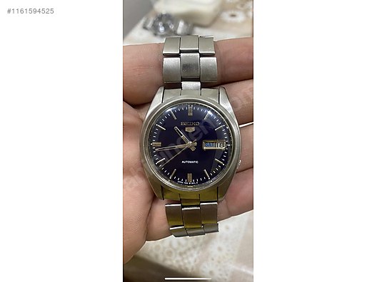 seiko snx80