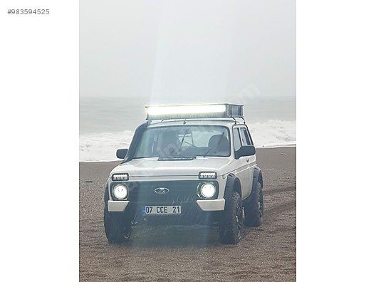 lada niva 1 7i 1 7i satilik lada niva 2007 model aksesuarli sahibinden comda 983594525 lada niva 1 7i 1 7i satilik lada niva 2007 model aksesuarli sahibinden comda 983594525