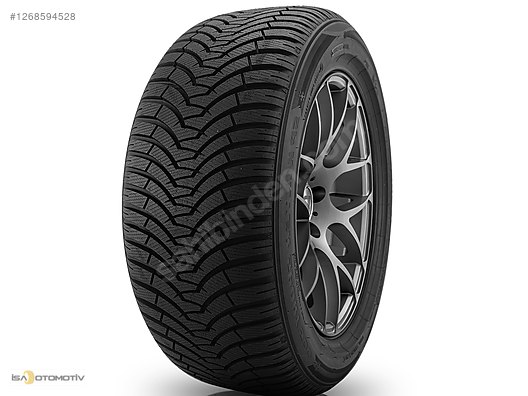 2022年製 在庫有 即決】送料無料 DUNLOP 215/65R16 98S WINTER MAXX 