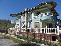 altinoluk gunluk kiralik mustakil ev fiyatlari sahibinden com da altinoluk gunluk kiralik mustakil ev fiyatlari sahibinden com da