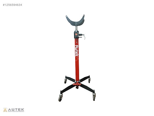 Machinery / Industrial / Industrial Machines / Automotive