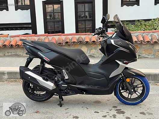 PRECİO 250 MAX NAKİTE ÖZEL 160.000TL.KARTA 12 TAKSİT 177.000 TL. #1268594667