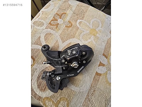Shimano Tourney Aktarıcı sahibinden.comda - 1315594716
