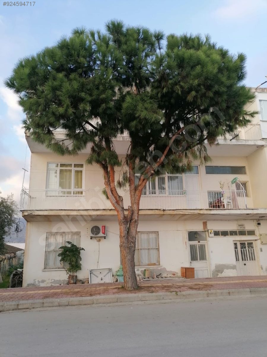 FULL EŞYALI SAHİBİNDEN KİRALIK DAİRE** Kiralık Daire İlanları