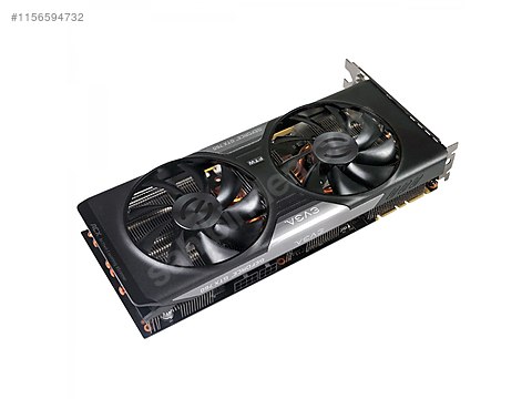 Gtx deals 970 superclocked